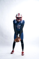 LAMAR_FB-(COLLIER)-17