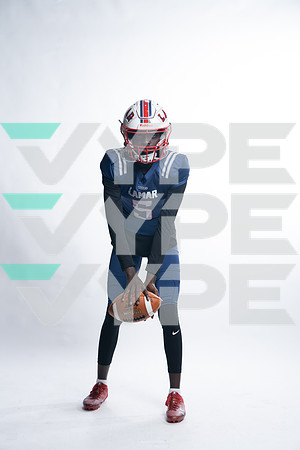 LAMAR_FB-(COLLIER)-17