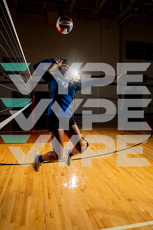 ALDINE_VB-(COLLIER)-25