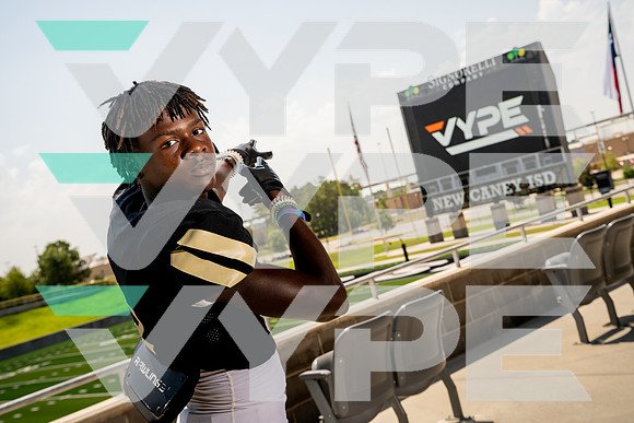 CONROE_FB_04446-(BCC)