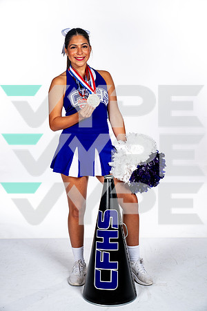 FNL_FULSHEAR_-(WRIGHT)-4