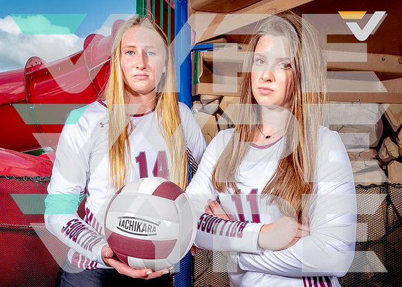 MAGNOLIA_VB_TEAM_408-(BCC)