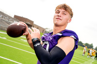 RIDGEPOINT_FB-(COLLIER)-8