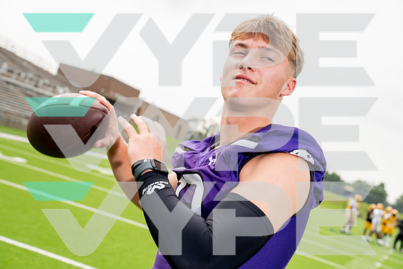 RIDGEPOINT_FB-(COLLIER)-8