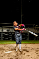 RUDDER_SFBL_De'Zarae Phillips-(COLLIER)-00892
