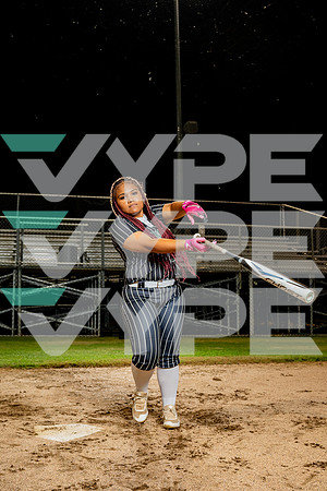 RUDDER_SFBL_De'Zarae Phillips-(COLLIER)-00892