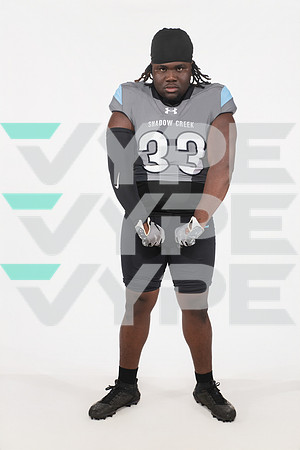 DSC_1541-SHADOWCREEK_FOOTBALL-(WRIGHT)