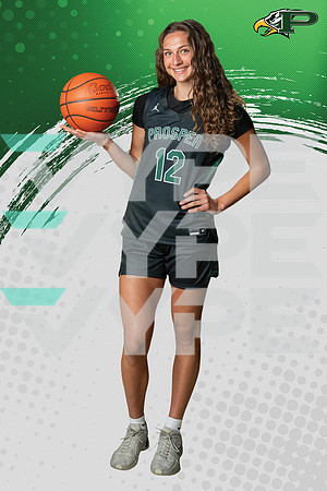 Prosper GBB Photos42