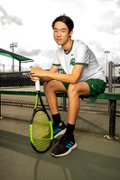 STRATFORD_TENNIS__155-(HARTOJO)