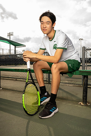 STRATFORD_TENNIS__155-(HARTOJO)