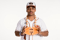 HUTTO_BSBL_BSBL 4-(COLLIER)-00668