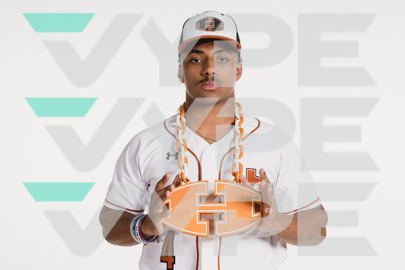 HUTTO_BSBL_BSBL 4-(COLLIER)-00668