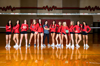 0F9A0259-WOODLANDS_VOLLEYBALL-(BROWN)
