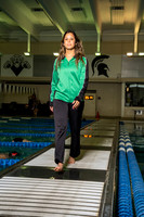 STRATFORD_SWIM__14-(BCC)