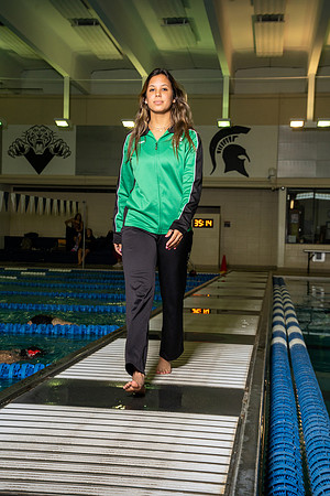 STRATFORD_SWIM__14-(BCC)