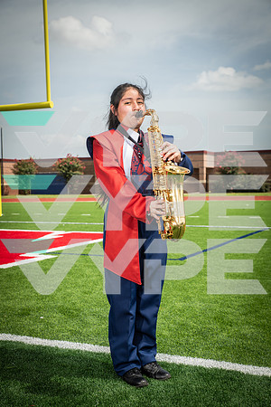 TAYLOR_BAND_8574-(WRIGHT)