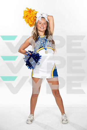 KLEIN HIGH_CHEER-(WRIGHT)-21