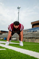 KEMPNER_FB-(WRIGHT)-20