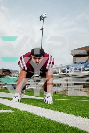 KEMPNER_FB-(WRIGHT)-20
