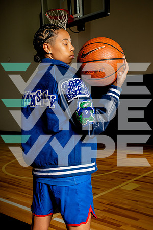 DICKINSON_GBB-(WRIGHT)-7338