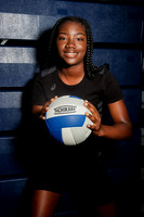 Volleyball