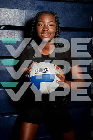 GENTRY_VB_Adrionna Savoie_0475-(LORINCOOK)