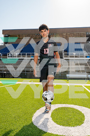 AUSTIN_SOC_Javier Saucedo-(BCC)-1645