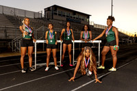 HIGHTOWER_TNF_TEAM_Elise Haskins, Eniola Olurin, Kailee Coleman, Kyhylin Scott, Maryah Sauls, Zoey Jackson-(BROWN)