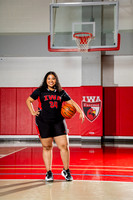 IWA_GBB-(COLLIER)-9