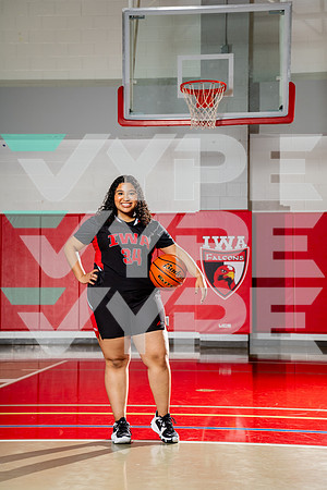 IWA_GBB-(COLLIER)-9