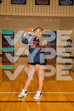BUSH_VB_6041-(WRIGHT)