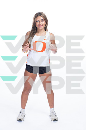 ORANGEFIELD_XC-(COLLIER)-48