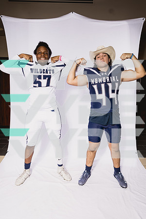 TOMBALL MEMORIAL_FB-(BROWN)-51