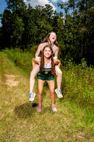 TWCA_XC-(COLLIER)-13