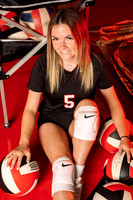 ROSEHILL_CHRISTIAN_VB_Ashlee Mayo-(HARTOJO)-2