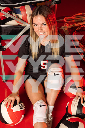 ROSEHILL_CHRISTIAN_VB_Ashlee Mayo-(HARTOJO)-2