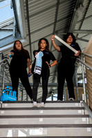 ALDINE_SPORTSMEDICINE_9738-(BROWN)