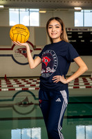 DAVIS_WATERPOLO_0001-(BROWN)