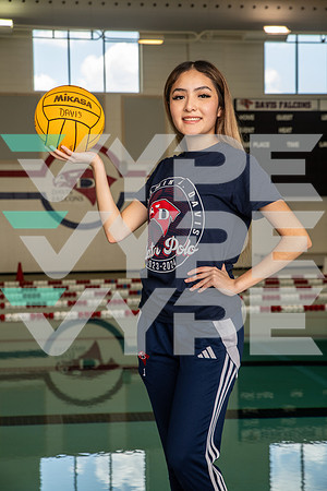 DAVIS_WATERPOLO_0001-(BROWN)