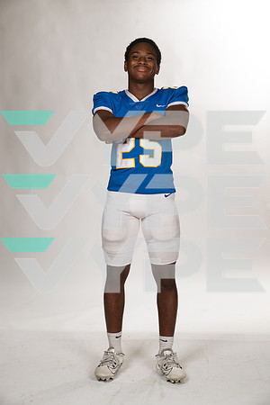 KLEIN HIGH_FB-(WRIGHT)-36