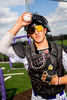 WILLIS_BSBL_Jonathan Martinez-(COLLIER)-00710