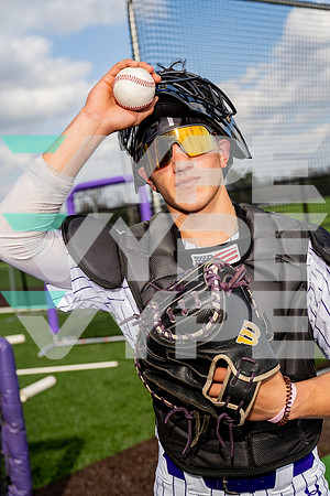 WILLIS_BSBL_Jonathan Martinez-(COLLIER)-00710