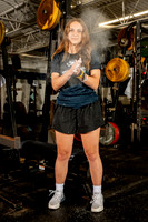 BRYAN_POWERLIFTING_-(WRIGHT)-2198