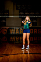 TWCA_VB-(COLLIER)-17