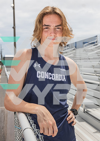 CONCORDIA_LUTHERAN_XC_0368-(BROWN)