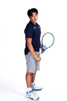 KLEIN COLLINS_TENNIS-(COLLIER)-7