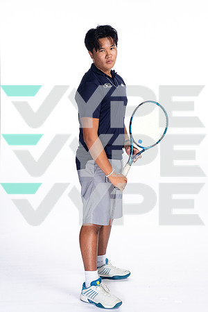 KLEIN COLLINS_TENNIS-(COLLIER)-7