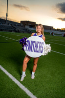 RIDGE_POINT_CHEER_DSC00686-(COLLIER)
