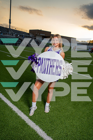 RIDGE_POINT_CHEER_DSC00686-(COLLIER)