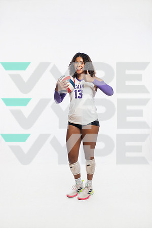 KLEIN CAIN_VB-(COLLIER)-37
